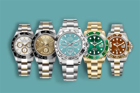 best replica rolex 2023|new 2023 rolex models.